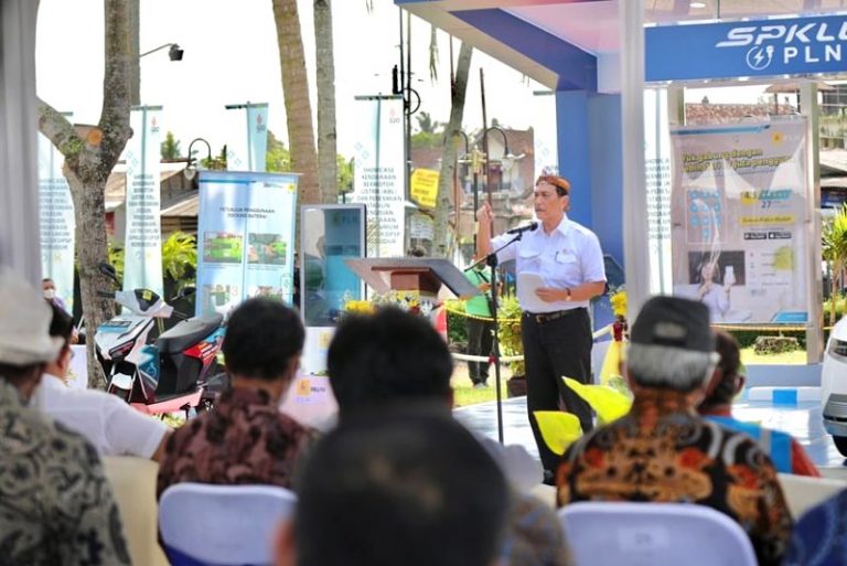 Ada Pembatasan Kunjungan Wisatawan ke Borobudur, Ini Jumlahnya