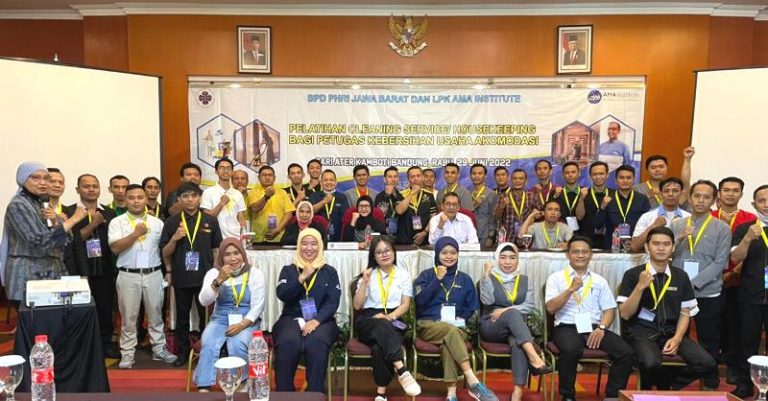 BPD PHRI Jabar