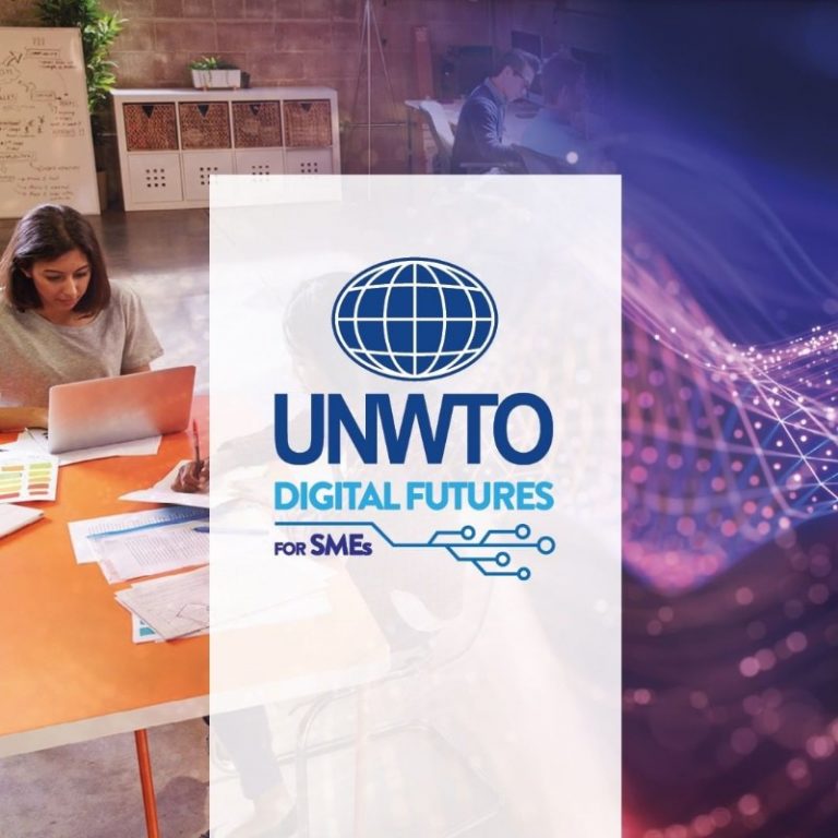 Indonesia Tawarkan Diri Sebagai Dewan Eksekutif UNWTO, Apa Untungnya?