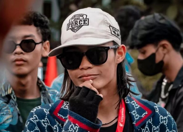 Ridwan Kamil Ingatkan Fenomena Citayam Fashion Week, Tak Ganggu Aktivitas Publik