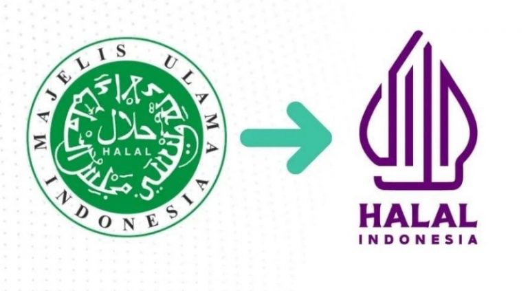 Pengajuan Sertifikat Halal Makin Mudah, Cukup 21 Hari Kerja, Ini Syaratnya