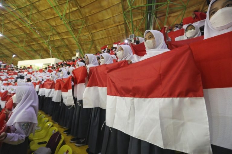 Ceramah Kebangsaan, Ridwan Kamil Pilih Gus Miftah, Ini Alasannya