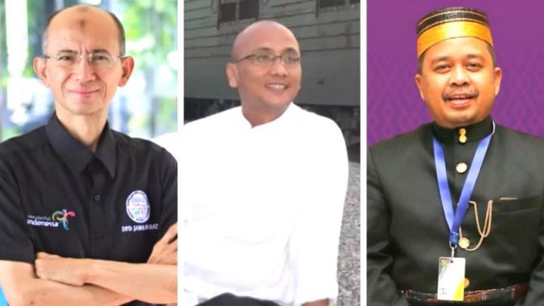 Kenaikan BBM Belum Pengaruhi Okupansi Hotel di Bandung, Bagaimana di Daerah Lain?
