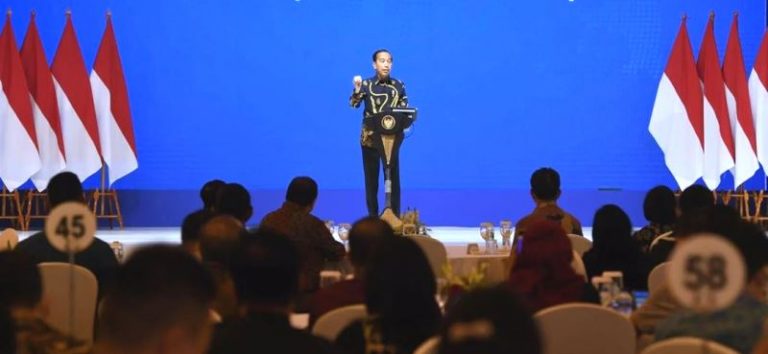 Perintah Presiden, Kepala Daerah Harus Ajak Masyarakat Berwisata, Ini Alasannya
