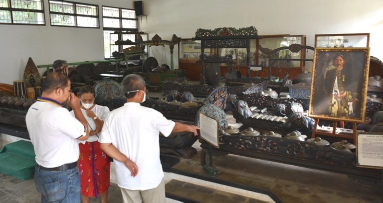 Pelaku Pariwisata Sumedang Minta Pemprov Jabar Antisipasi Pembukaan Tol Cisumdawu