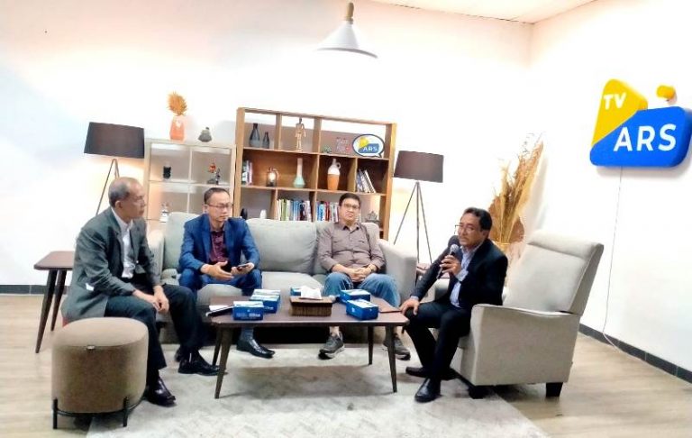 Pentingnya, Pengembangan Hard dan Soft Skill dalam Pendidikan Hospitality