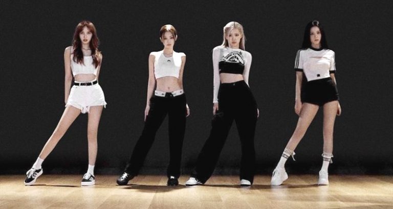Konser Blackpink Segera Tiba, Ini Hotel Dekat GBK yang Bisa Jadi Pilihan