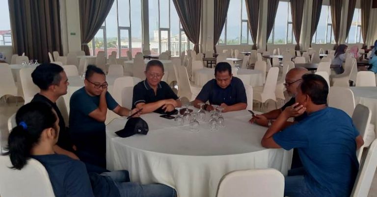 Kepala Dinas Pariwisata Se-Jabar akan Hadiri Rakerda III PHRI di Pangandaran