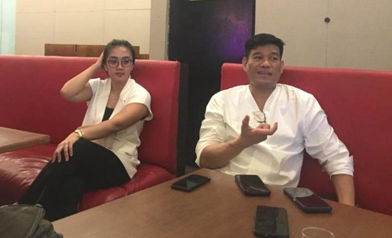 ibis Bandung Trans Studio Targetkan 16 Ribu Pengunjung “Ramadhan”