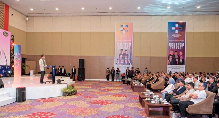 Investor Dijanjikan Kemudahan untuk Investasi Sektor Pariwisata