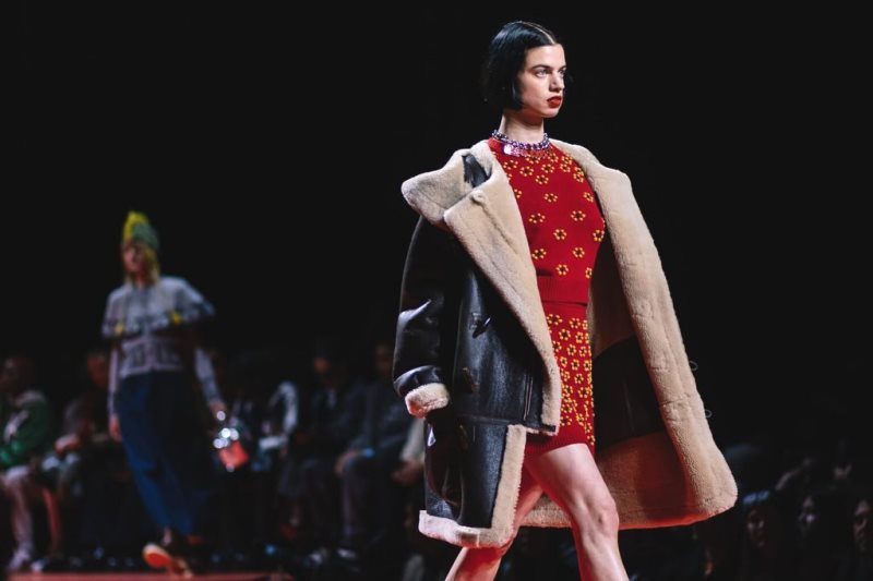 6 Merek Produk Fashion Indonesia Melenggang di Paris Prancis, Apa Saja