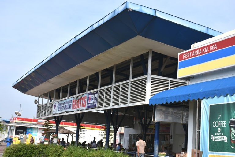 Tips Mudik Lebaran Tahun 2023 agar Lebih Nyaman, Ikuti 3 Hal Ini