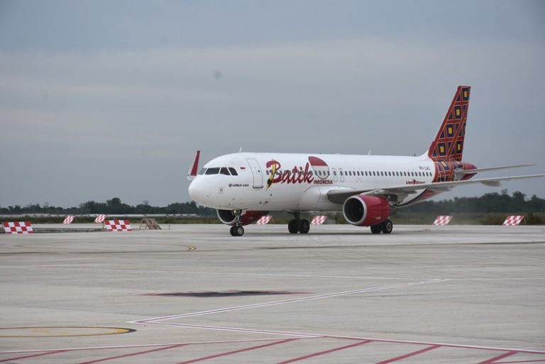 Rute Penerbangan Bandung-Kualalumpur Mulai Dilayani Bandara Kertajati, Ini Tanggalnya