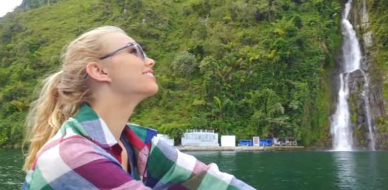 Konferensi Indonesia Ecotourism Summit, Tentukan Arah Pariwisata Indonesia