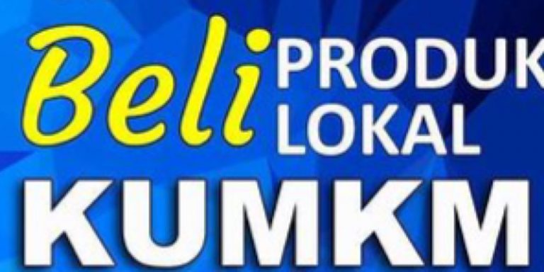 Wakil Ketua MPR Minta Akses Keuangan Bagi UMKM Harus Dipermudah