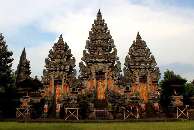 Jawa Timur Hebat! Libas Jawa Barat di Ajang Bangga Berwisata di Indonesia