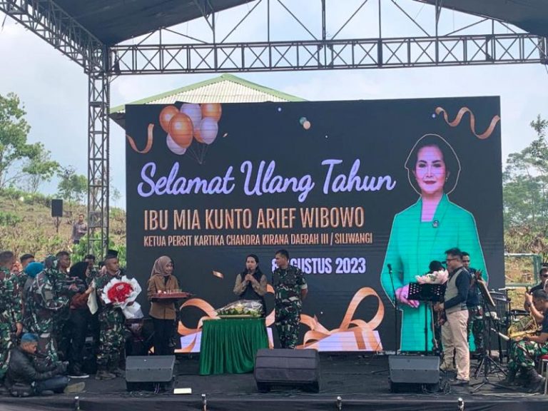 Kolat Rancabali Bisa Mendukung Tumbuhnya Wisata Baru yang Lebih Nyaman