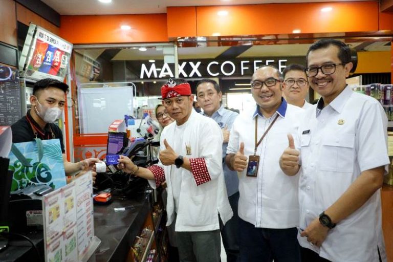 Ingin Dapat Mobil? Datang ke Bandung Great Sale 2023