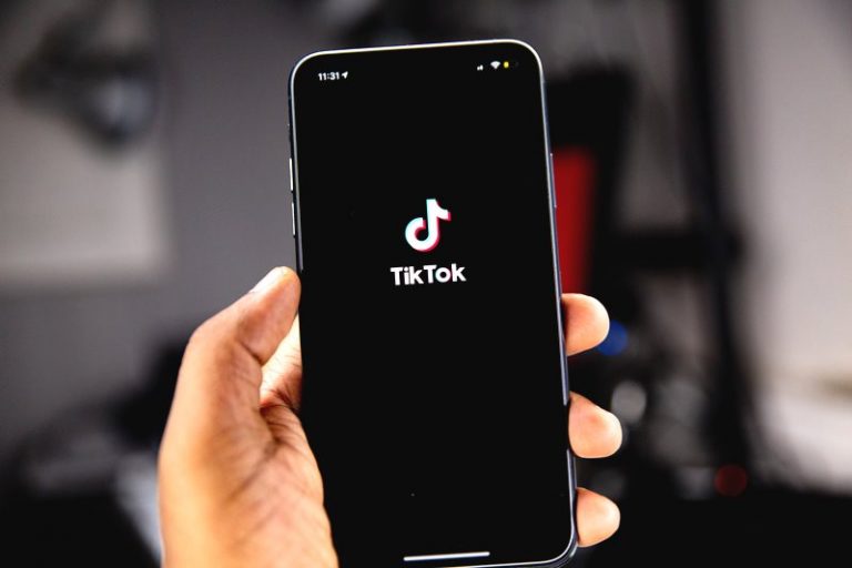 Untung BW: Media Sosial TikTok Tak Perlu Ditutup, Fungsinya Saja yang Perlu Diatur