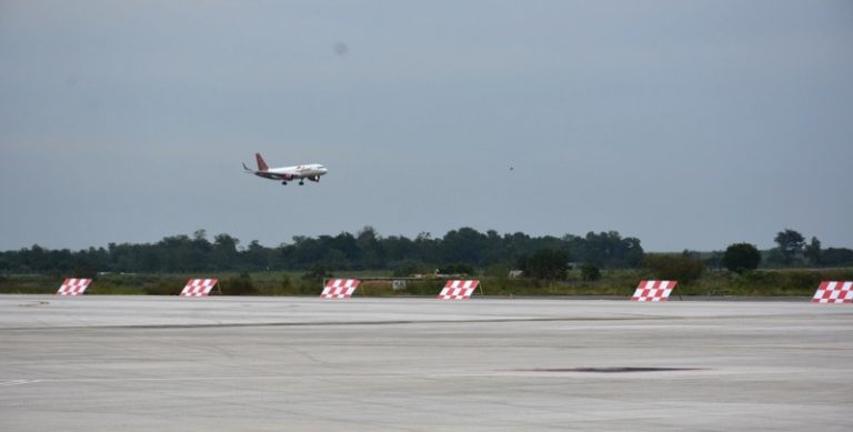 Saham Bandara BIJB Kertajati Dilepas ke Publik, Pemprov Gak Kuat Suntik Modal Lagi