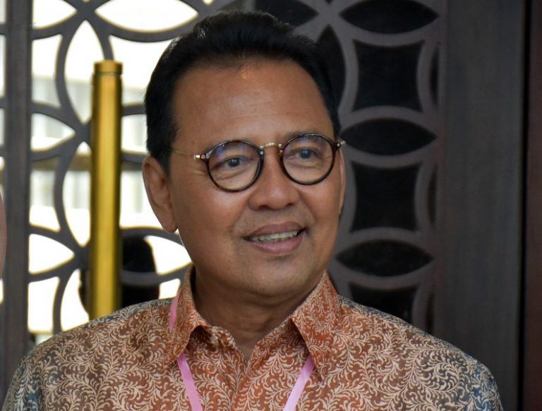 PHRI Bali Sebut Kapal Pesiar Celebrity Solstice Menambah Pundi-pundi PAD
