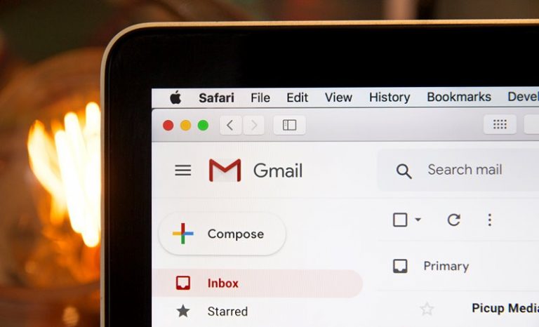 Peringatan! Google Akan Hapus Akun Gmail, Amankan dengan Cara Ini