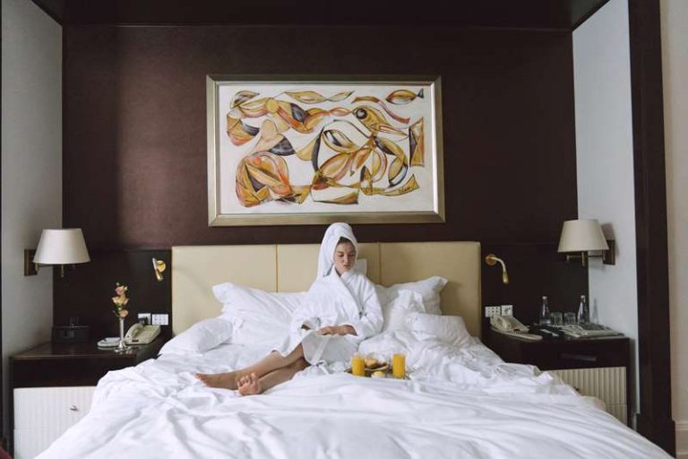 Gelaran Piala Dunia U-17 2023, Dampaknya untuk Hotel di Bandung dan Yogyakarta
