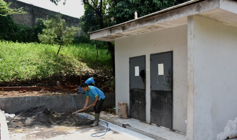 Pelaku Usaha Perhotelan Tanggapi Himbauan ‘Sampah Mandiri’, Ini yang Dilakukan