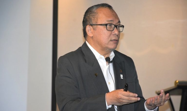 Asia Pacific Tourism Hospitality Summit, Event Perhotelan Terbesar di Awal Tahun