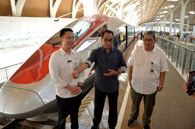 Kopo Bakal Jadi Kawasan Perhotelan yang Menarik, Ini Alasannya
