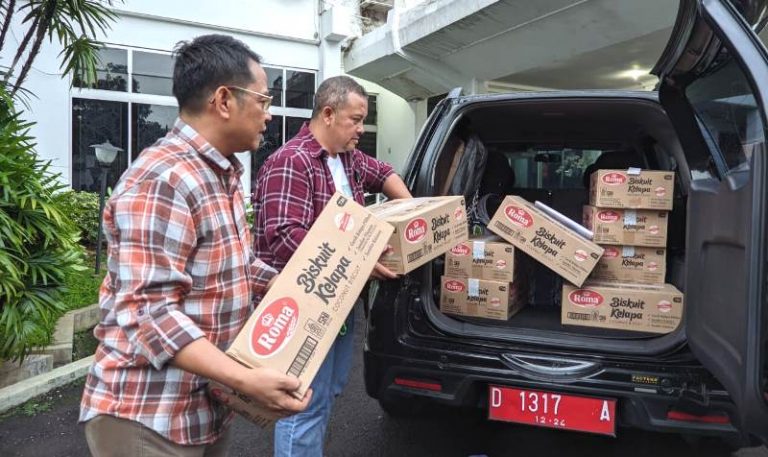 Pemprov Jabar Akui ODGJ di Cilacap Kiriman Kabupaten Bandung, Ini yang Dilakukan Sekarang