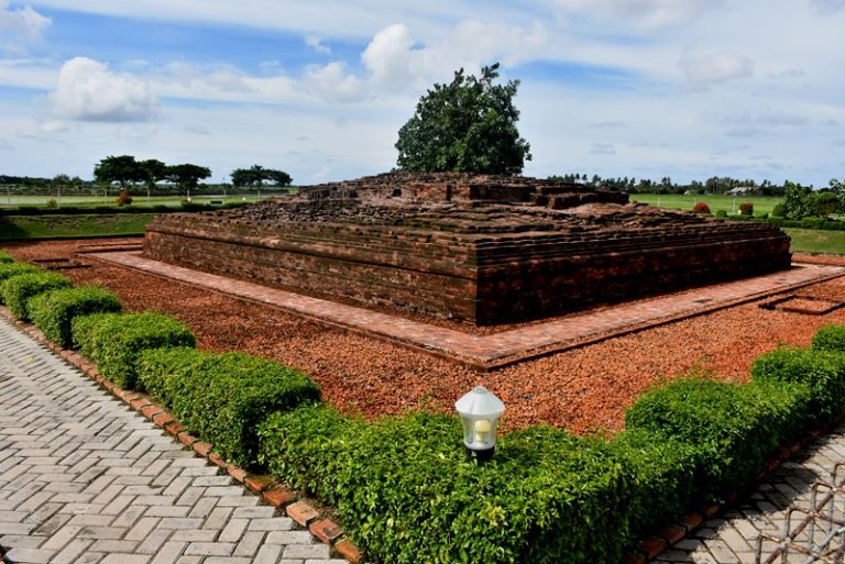 Rengasdengklok, Jejak Sejarah dan Pesona Wisata yang Menggoda