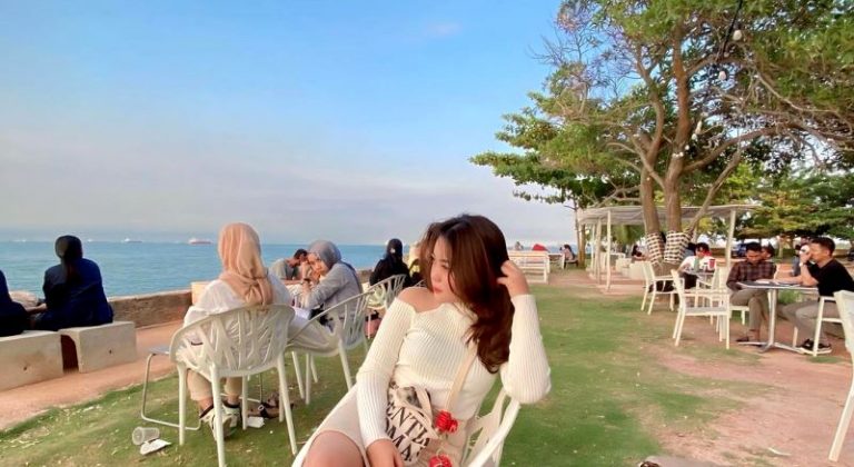 Pesona Batam 2024, Tawarkan 130 Event Eksklusif untuk Wisnu dan Wisman