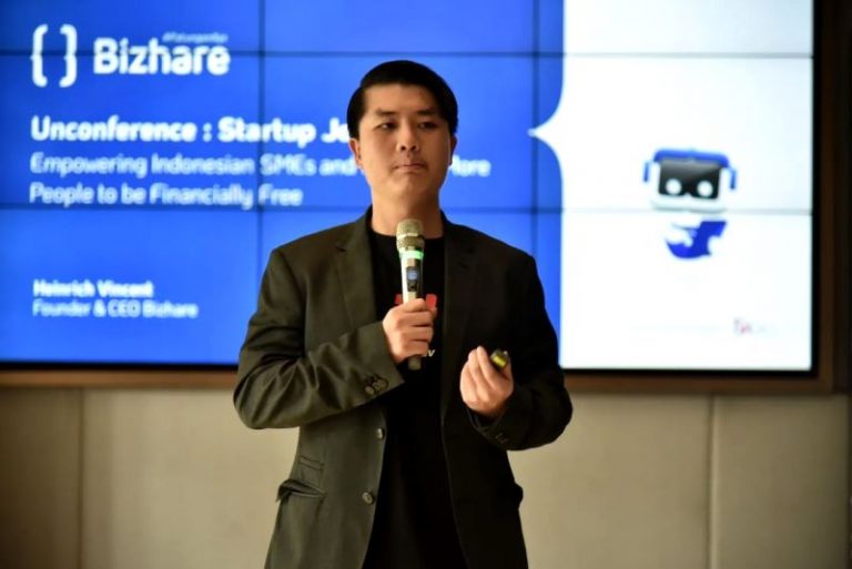 Bizhare Tertarik ke Bisnis Pariwisata, Ingin Garap Hotel Bobocabin