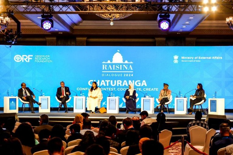  Pemerintah Gagas Revolusi Pariwisata Berkelanjutan di Indonesia