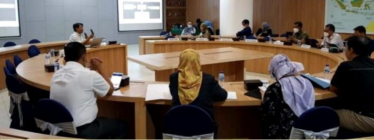 Pabrik Komponen Kendaraan Listrik Jabar Butuh 26 Ribu Tenaga Kerja, Kadin Jabar Persiapkan Ini