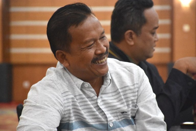 Pelaku Industri Pariwisata Sambut Baik Reaktivasi Kereta Pangandaran, Asal Bukan Retorika