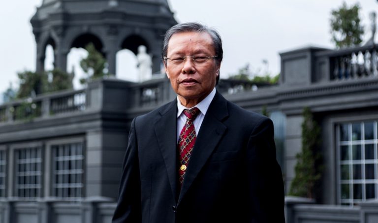 Antisipasi ‘Overtourism’ GIPI Jabar Minta Pemda Segera Rapatkan Barisan