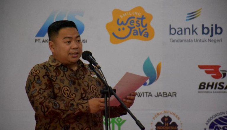 PHRI Sambut Baik Rasionalisasi Hotel Milik BUMN, Jangan ‘Ngerusuhin’ Bisnis Swasta