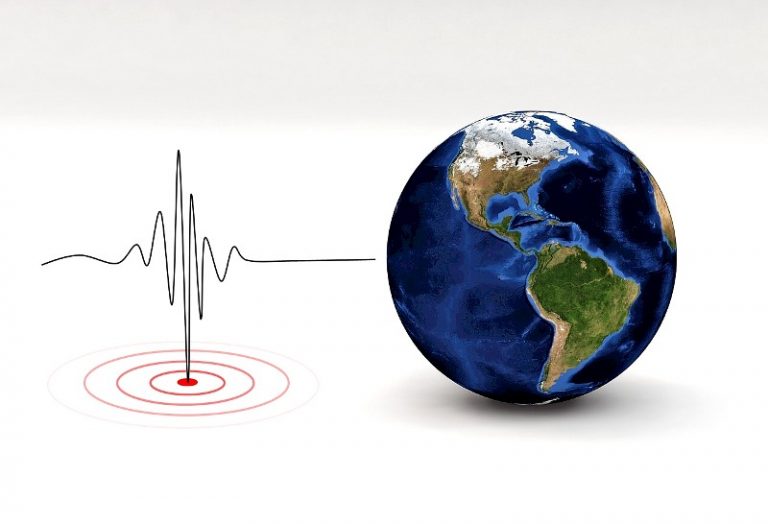 Wisatawan Diminta Waspada Terhadap Dampak Gempa Garut, Sekda Jabar Instruksikan Ini