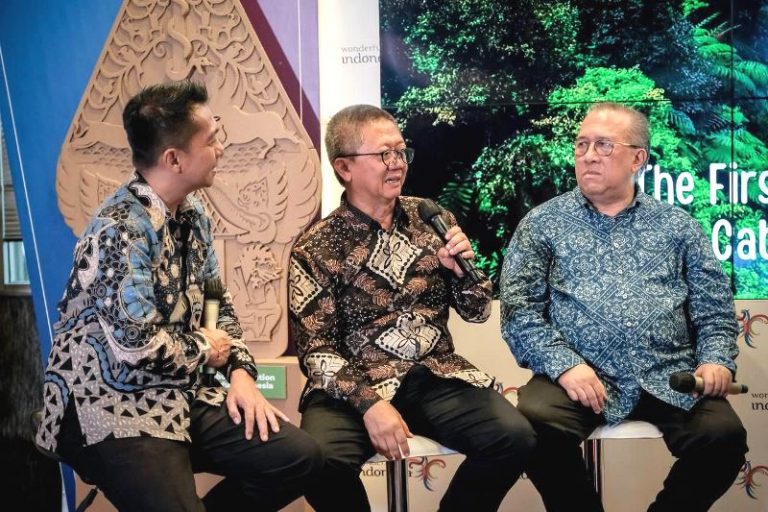 PT SBM-POMA Perancis Akan Bangun Cable Car di Kawasan Wisata Ciater Raya, Habiskan 300 Miliar