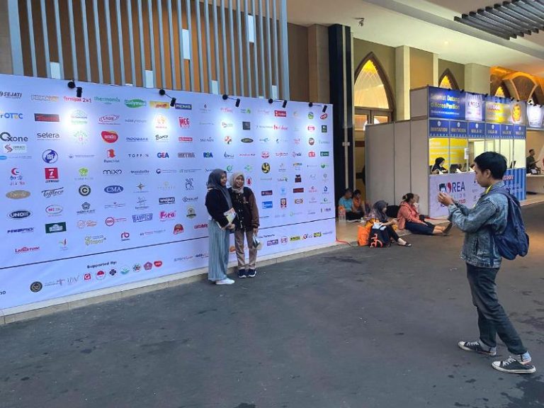 Okupansi Hotel di Kota Bandung Capai 98 Persen, Event BIFHEX tak Berdampak
