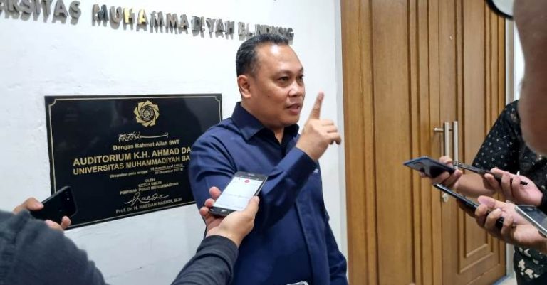 Lembaga Sensor Film Sebut Film Vina Tidak Ada Masalah, Tak Perlu Ditarik