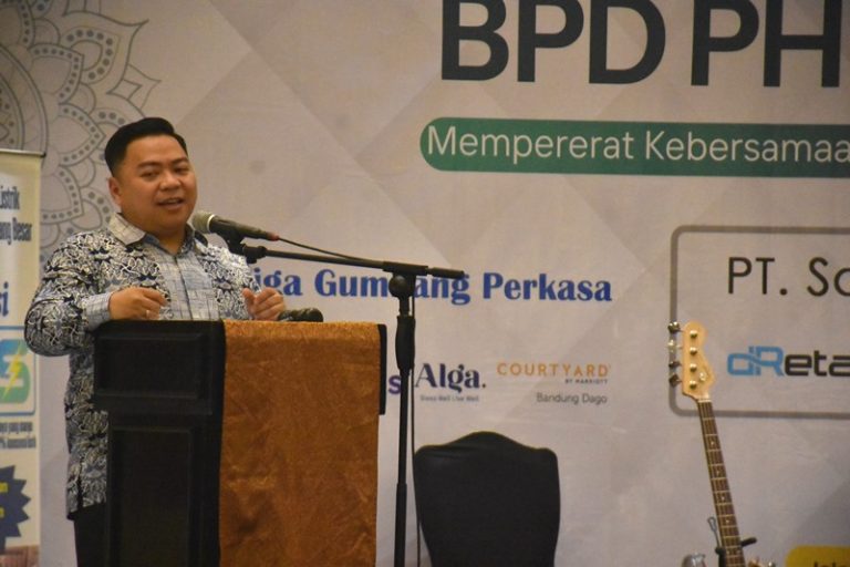 Kebijakan Menkeu Berpotensi Bikin Industri Hotel Rontok
