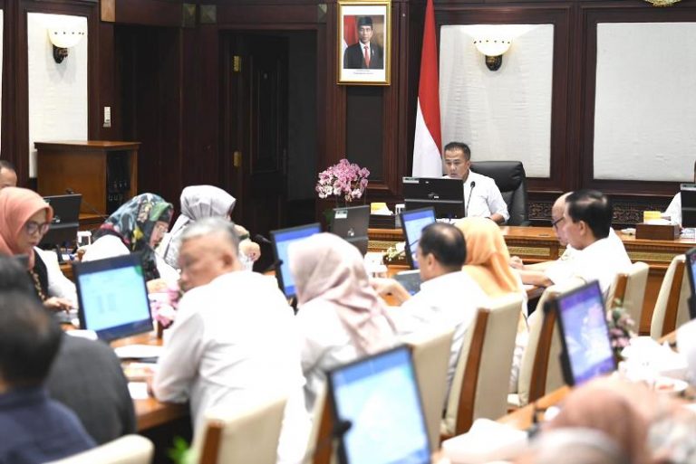 Sebanyak 279 Pendaftar PPDB Jabar Dianulir, Karena Manipulasi Data