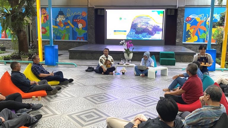 Pemulihan Sektor Pariwisata dan Penerapan Pajak OTA Yang Bikin Hotel Dirugikan