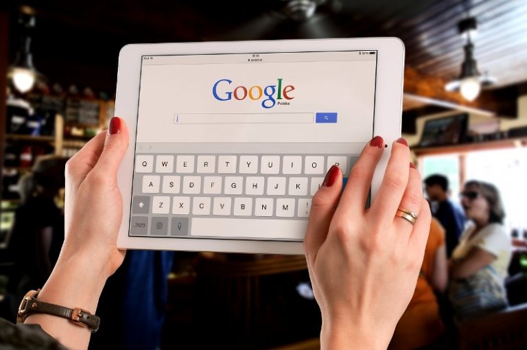 Google Akui Pemalsuan Data Google Bisnis di Indonesia, PHRI Siap Lapor Polisi