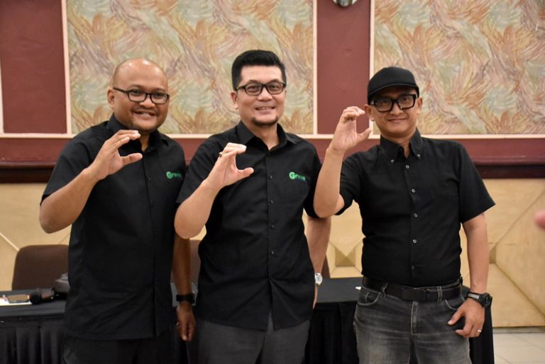 Synergy GREEN Production Hadirkan Event BABY and KIDS EXPO, Tahun Ini Bakal Lebih Seru
