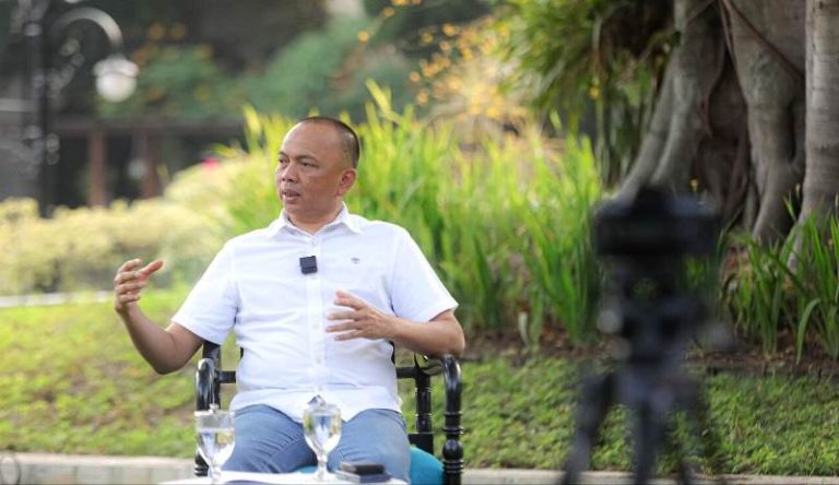 Exit Tol KM 149 Gedebage Segera Beroperasi Akhir Desember 2024, Ini Pertimbangannya