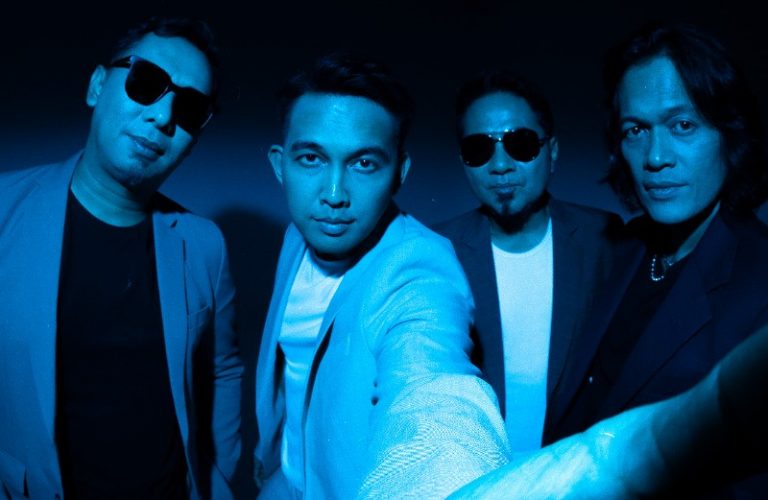 Menyambut Malam Pergantian Tahun, eL Hotel Bandung Hadirkan Ada Band